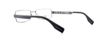 Picture of Hugo Boss Eyeglasses 0327
