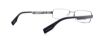 Picture of Hugo Boss Eyeglasses 0327