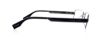 Picture of Hugo Boss Eyeglasses 0327