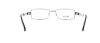 Picture of Hugo Boss Eyeglasses 0327