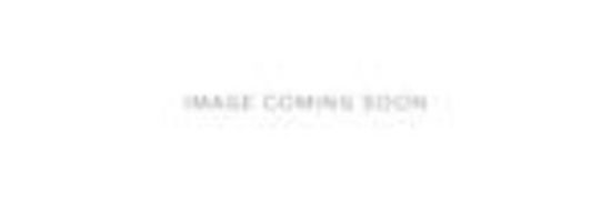 Picture of Wolverine Safety Glasses W043 SIDE SHIELD