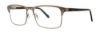 Picture of Comfort Flex Eyeglasses RICKY