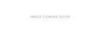 Picture of Wolverine Safety Glasses WS04 SIDE SHIELDS