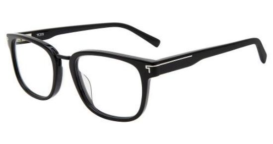 Picture of Tumi Eyeglasses VTU013
