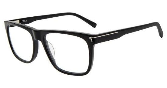 Picture of Tumi Eyeglasses VTU014