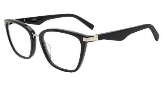 Picture of Tumi Eyeglasses VTU016