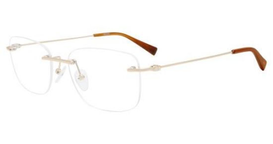 Picture of Tumi Eyeglasses VTU020