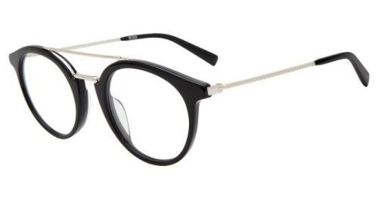 Picture of Tumi Eyeglasses VTU022