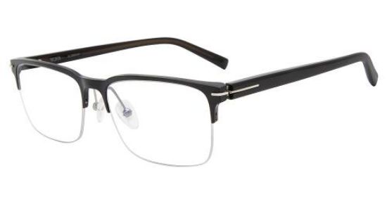 Picture of Tumi Eyeglasses VTU024
