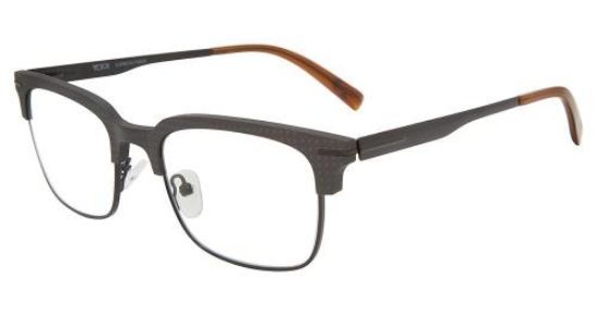 Picture of Tumi Eyeglasses VTU026