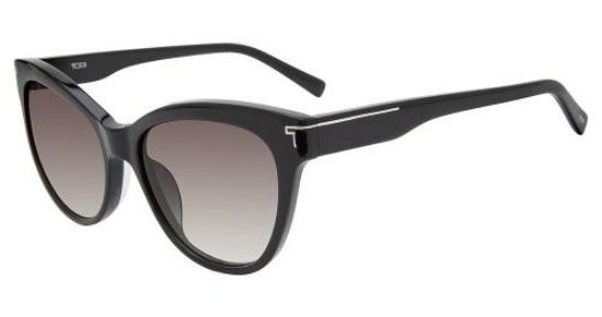 Picture of Tumi Sunglasses STU001
