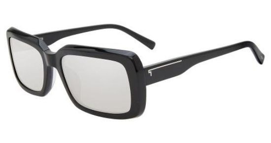 Picture of Tumi Sunglasses STU002