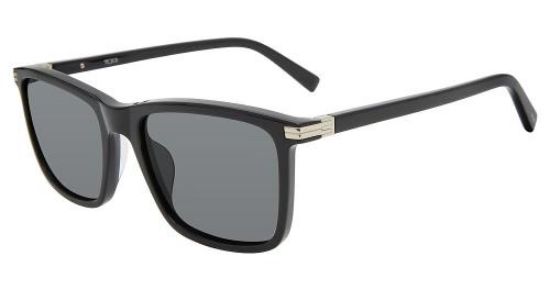Picture of Tumi Sunglasses STU006