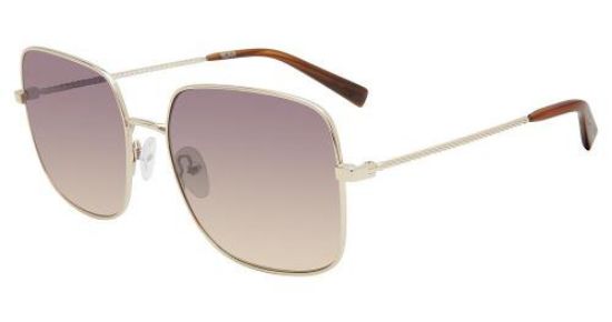 Picture of Tumi Sunglasses STU007