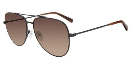 Picture of Tumi Sunglasses STU008