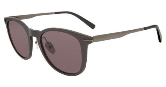 Picture of Tumi Sunglasses STU010