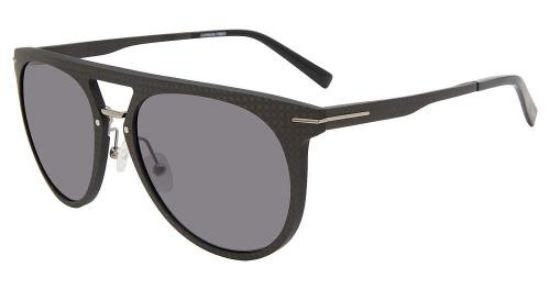 Picture of Tumi Sunglasses STU011