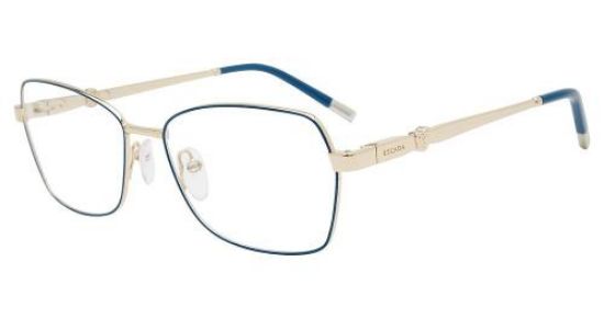 Picture of Escada Eyeglasses VESB64
