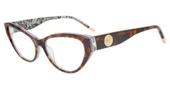 Picture of Escada Eyeglasses VESB66