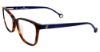 Picture of Carolina Herrera Eyeglasses VHE717K