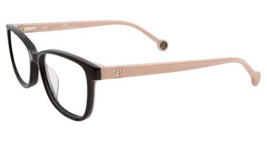 Picture of Carolina Herrera Eyeglasses VHE719K