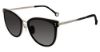 Picture of Carolina Herrera Sunglasses SHE102