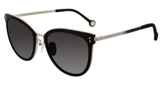 Picture of Carolina Herrera Sunglasses SHE102