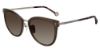 Picture of Carolina Herrera Sunglasses SHE102
