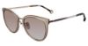 Picture of Carolina Herrera Sunglasses SHE102