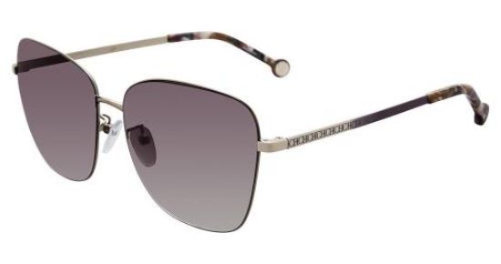Picture of Carolina Herrera Sunglasses SHE103