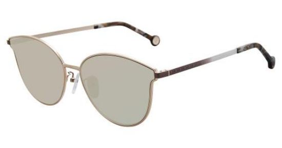Picture of Carolina Herrera Sunglasses SHE104