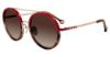 Picture of Carolina Herrera Sunglasses SHE121