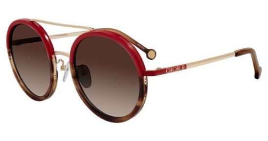 Picture of Carolina Herrera Sunglasses SHE121