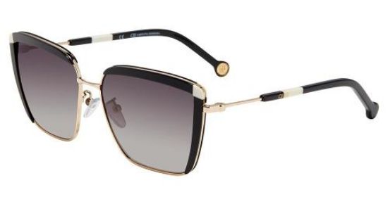 Picture of Carolina Herrera Sunglasses SHE148