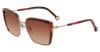 Picture of Carolina Herrera Sunglasses SHE148