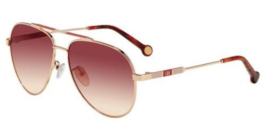 Picture of Carolina Herrera Sunglasses SHE150