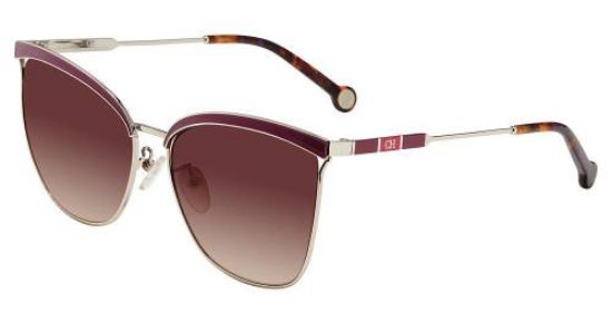 Picture of Carolina Herrera Sunglasses SHE151