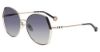 Picture of Carolina Herrera Sunglasses SHE162