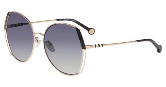 Picture of Carolina Herrera Sunglasses SHE162