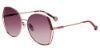 Picture of Carolina Herrera Sunglasses SHE162