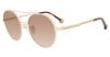 Picture of Carolina Herrera Sunglasses SHE173