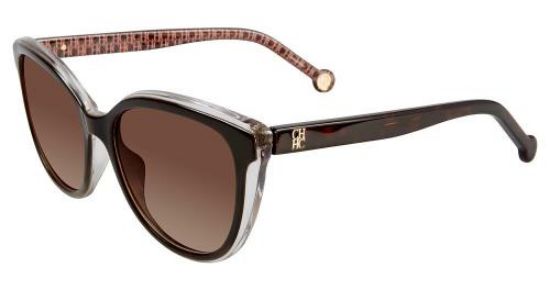 Picture of Carolina Herrera Sunglasses SHE694