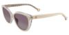 Picture of Carolina Herrera Sunglasses SHE694