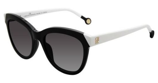 Picture of Carolina Herrera Sunglasses SHE743