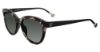 Picture of Carolina Herrera Sunglasses SHE743