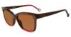 Picture of Carolina Herrera Sunglasses SHE744