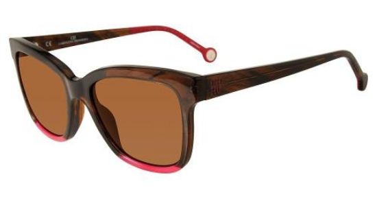 Picture of Carolina Herrera Sunglasses SHE744
