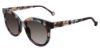 Picture of Carolina Herrera Sunglasses SHE745