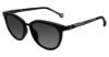 Picture of Carolina Herrera Sunglasses SHE748