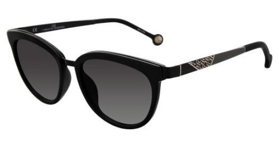 Picture of Carolina Herrera Sunglasses SHE748